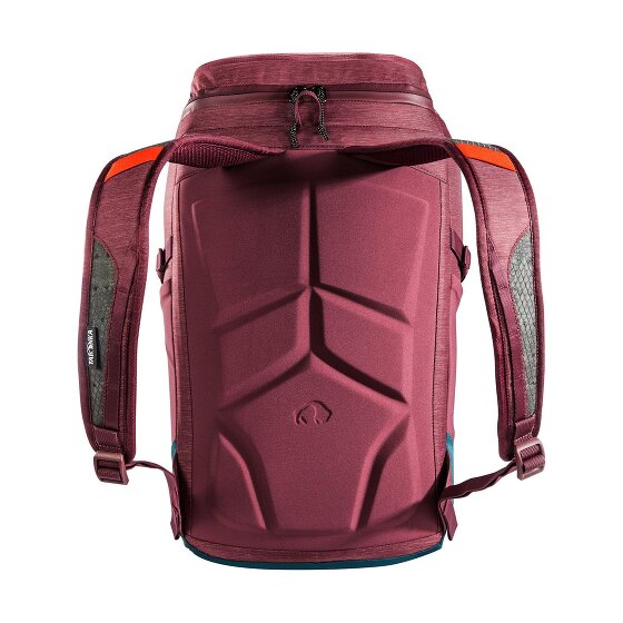 Tatonka City Pack 22 Zaino con scomparto per laptop da 51 cm