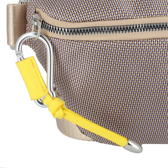 Suri Frey SFY SURI Sports Cody Marry Marsupio 26 cm