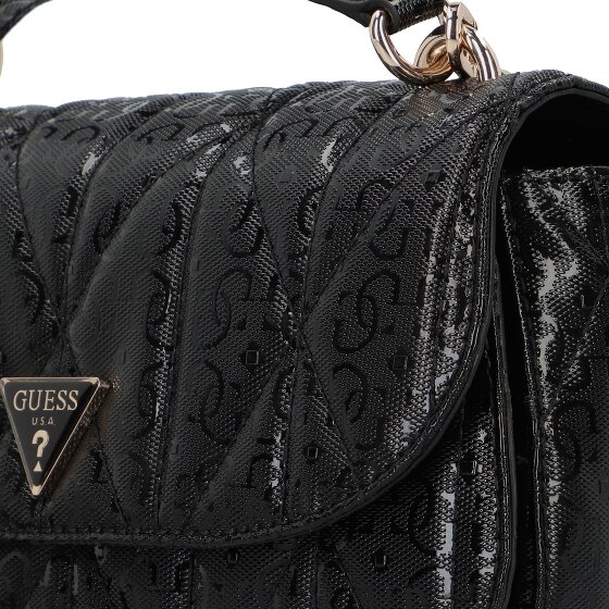 Guess Aldina Borsetta 24 cm