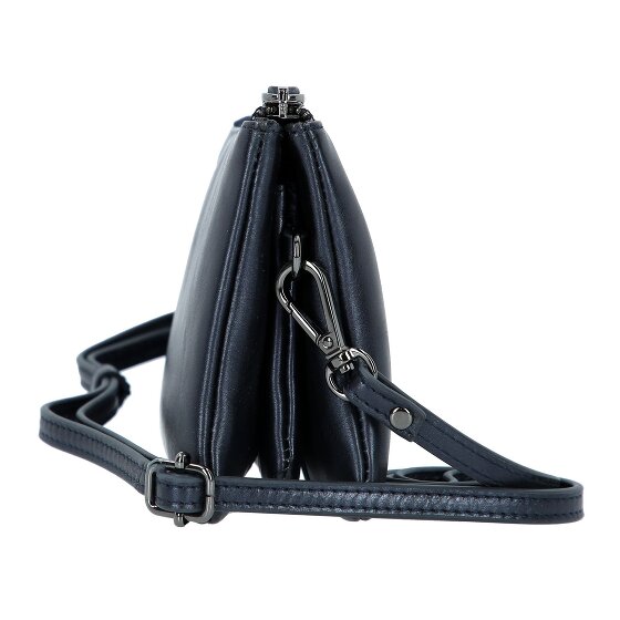 Braun Büffel Ruby Borsa a tracolla Pelle 21 cm