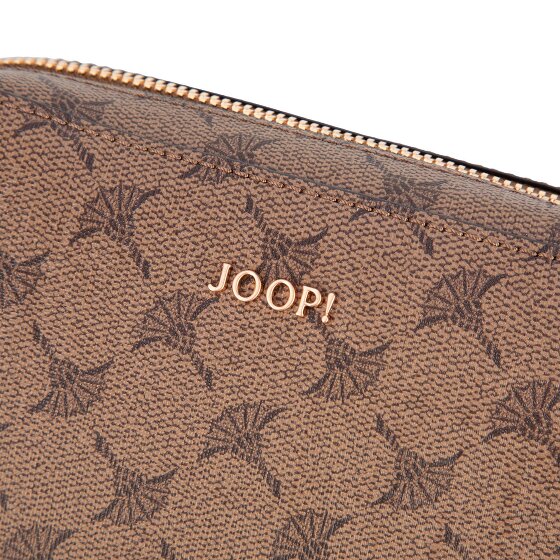 Joop! Mazzolino Borsa a tracolla 21 cm