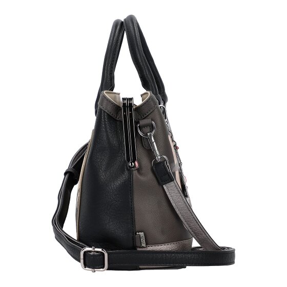 Anekke Mademoiselle Borsa a tracolla 31 cm