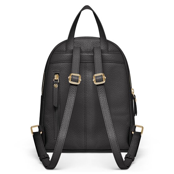 Lazarotti Bologna Leather Zaino da città Pelle 27 cm