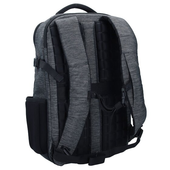 Timbuk2 The Division Pack Deluxe Backpack Scomparto per laptop da 44 cm