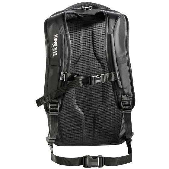 Tatonka Flightcase 27 Zaino 50 cm Scomparto per laptop