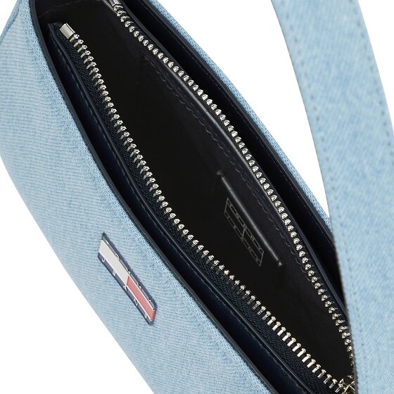 Tommy Hilfiger Jeans TJM ESS Must Borsa a tracolla 22 cm
