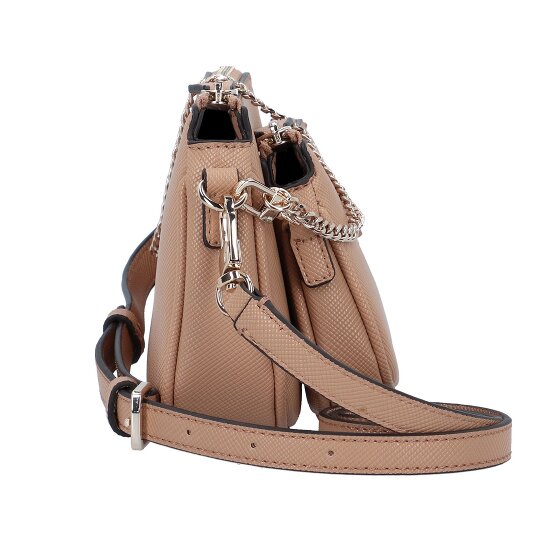 Guess Noelle Borsa a tracolla 24 cm