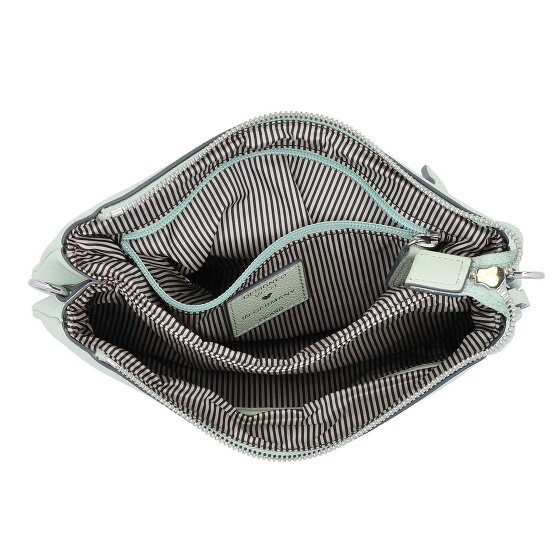 Picard Sugar Pop Borsetta Pelle 23 cm