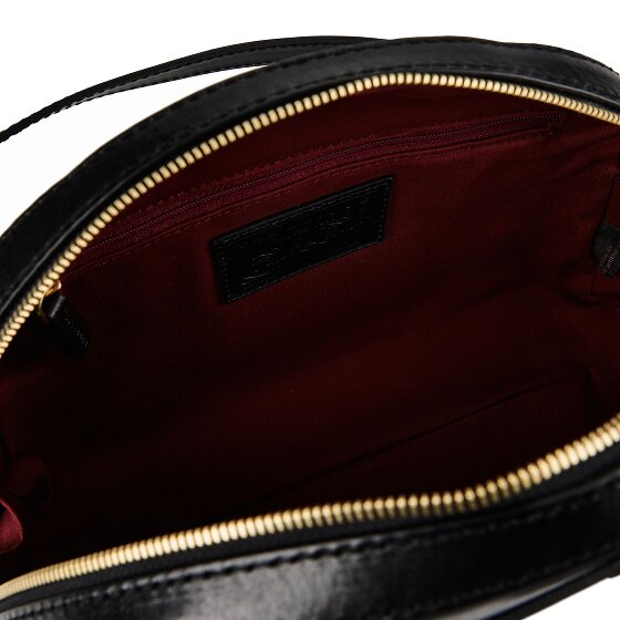 The Bridge Magda Borsa a spalla Vera Pelle 29 cm