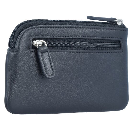 Picard Portachiavi Bingo in pelle 13 cm