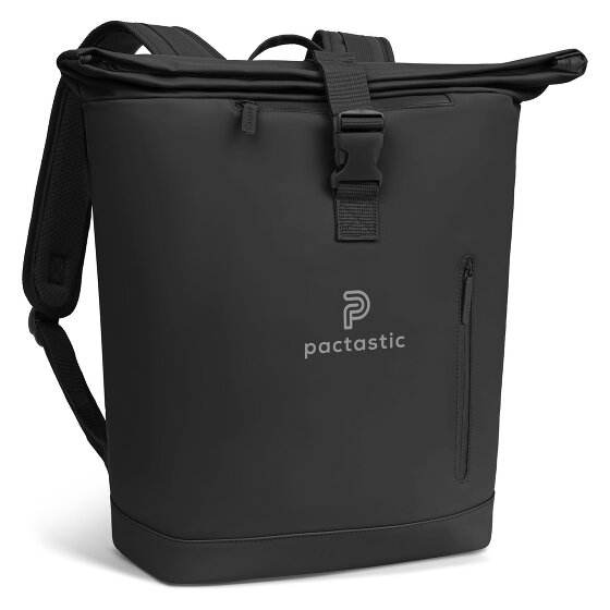 Pactastic Urban Collection Zaino da giorno 45 cm Scomparto per laptop