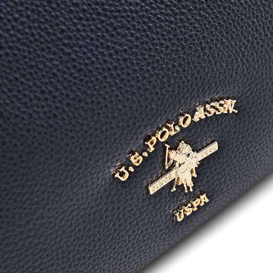 U.S. Polo Assn. Stanford Borsa a spalla 36 cm