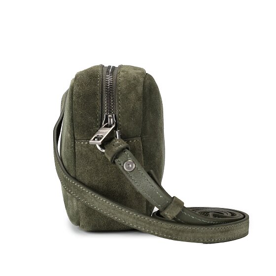 Liebeskind Ella Borsa a tracolla Pelle 20 cm