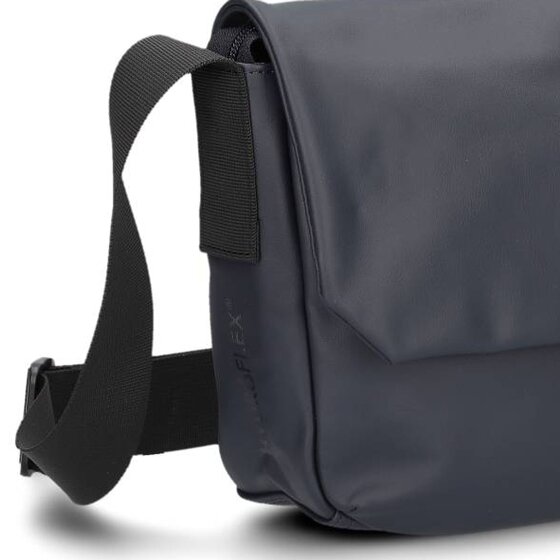 Zwei Cargo Messaggero 32 cm