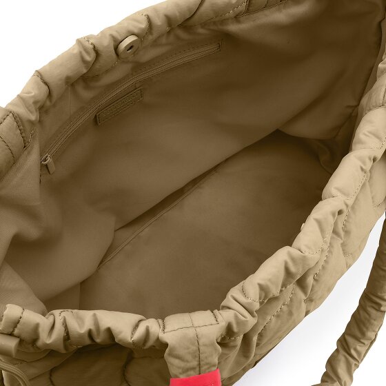 Seidenfelt Vaala Borsa shopper 43 cm