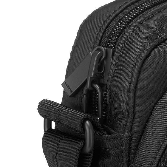 Hedgren Inner City Metro Borsa a tracolla Protezione RFID 25 cm