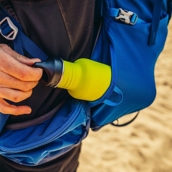 Gregory Zulu 40 Zaino da trekking S-M 64 cm