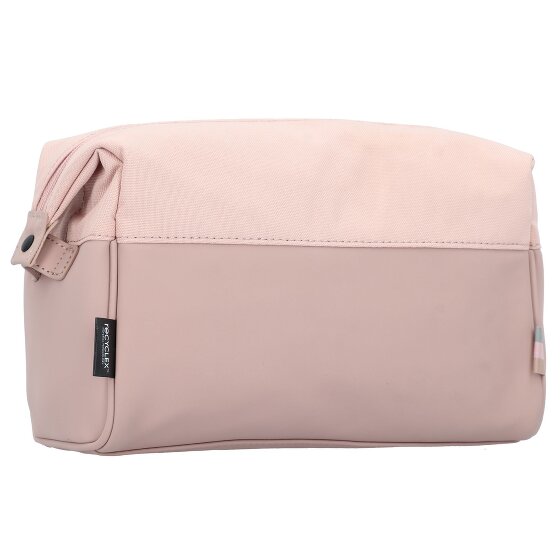 Samsonite Stackd Borsa da toilette 26 cm