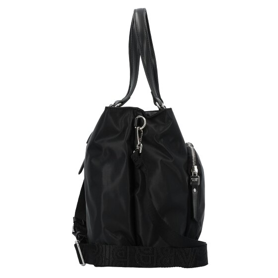 Picard Legere Borsa shopper 34.5 cm