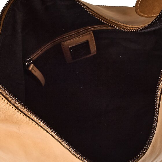 Harbour 2nd Anchor Love Adara Borsa a tracolla Pelle 20 cm