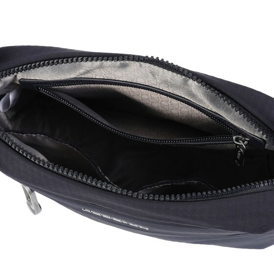 Hedgren Furo Borsa a tracolla Protezione RFID 25 cm