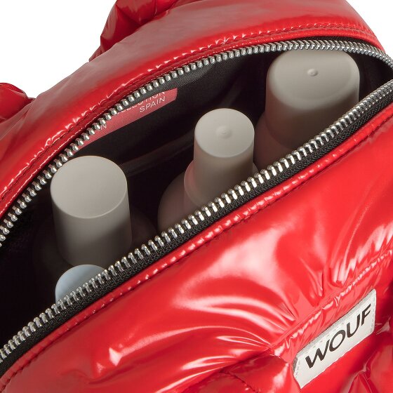 Wouf Glossy Borsa da toilette 20 cm