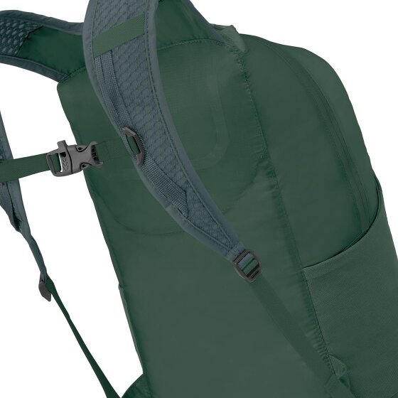 Osprey Ultralight Pack Liner Zaino da trekking 42 cm
