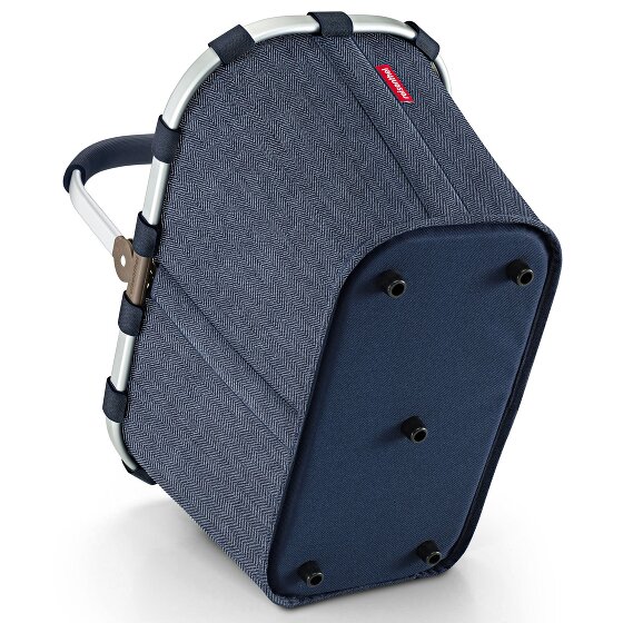 reisenthel Borsa shopping Carrybag 48 cm