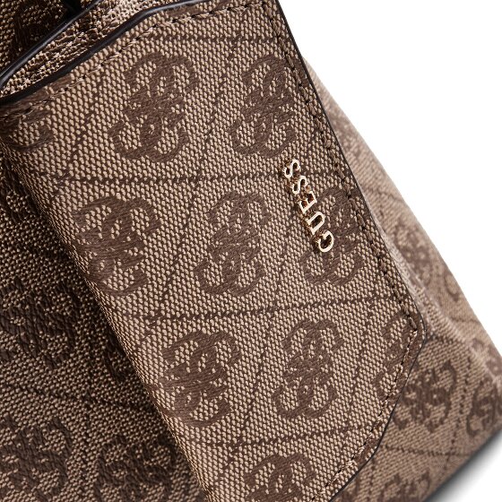 Guess Lorella Borsetta 33 cm
