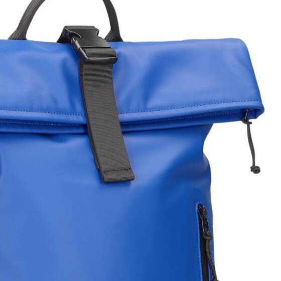 Zwei Cargo Zaino da giorno 39 cm Vano porta PC