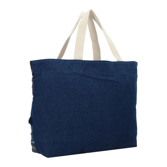 Desigual Casual Romantic Borsa shopper 42.5 cm