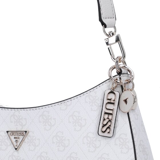 Guess Noelle II Borsa a tracolla 29 cm