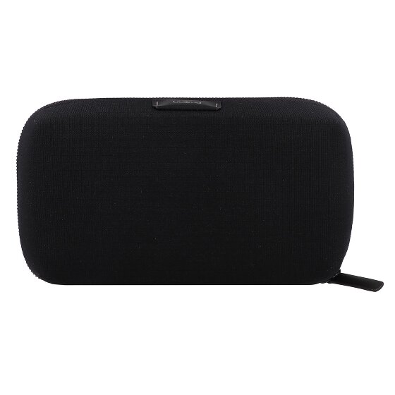 Bellroy Borsa elettronica Tech Kit 23 cm