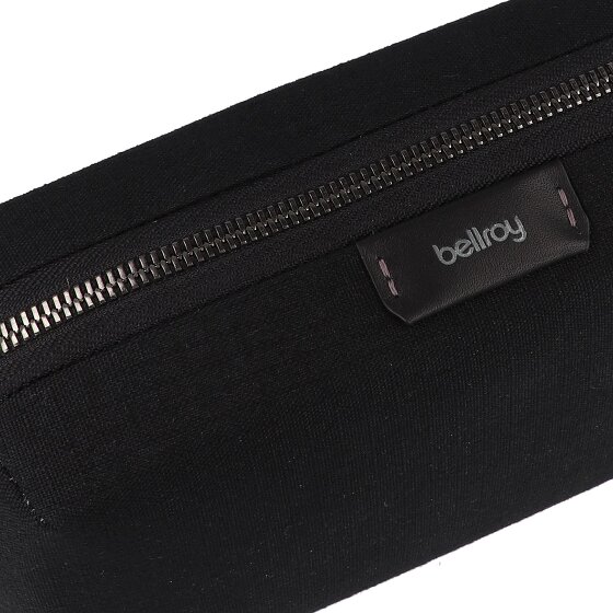 Bellroy Borsa elettronica Tech Kit 23 cm