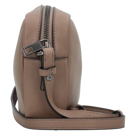 Liebeskind Maia Borsa a tracolla S Pelle 20 cm