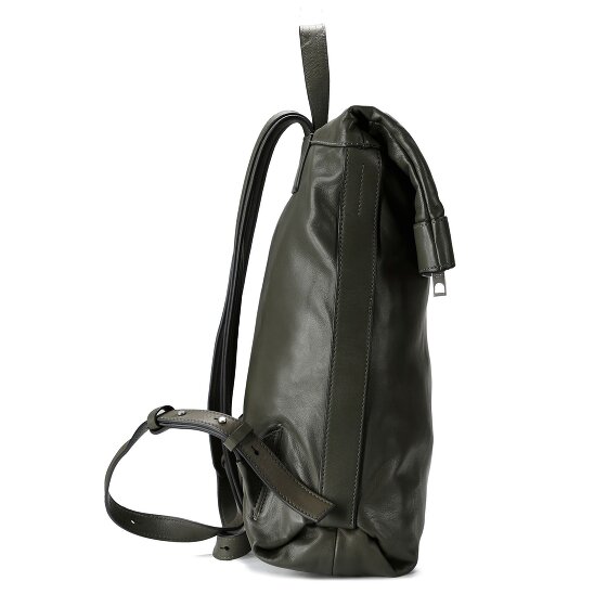 Liebeskind Elvira Zaino da giorno Pelle 66 cm Scomparto per laptop