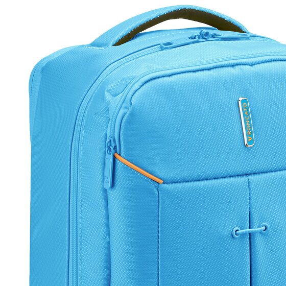 Roncato Ironik 2.0 Zaino da giorno 40 cm