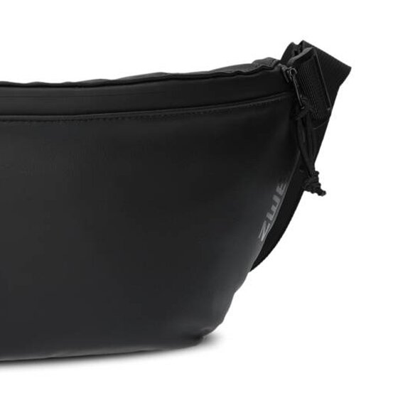 Zwei Cargo Marsupio 31 cm