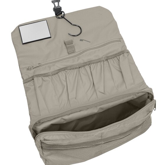 Vaude WegaWrap Borsa da toilette 32 cm
