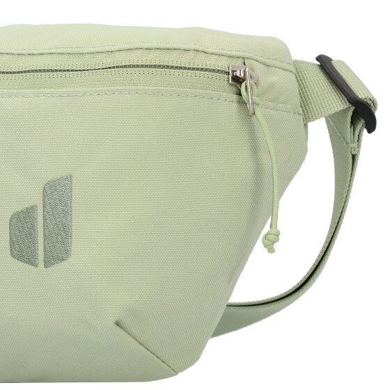 Deuter Avengo 1.5 Marsupio 28 cm