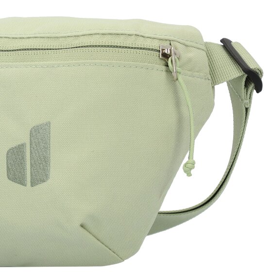 Deuter Avengo 1.5 Marsupio 28 cm