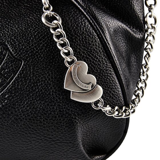 Juicy Couture Twig Narrative Borsetta 35 cm