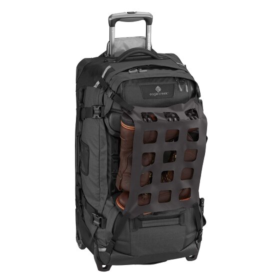 Eagle Creek Serie Exploration ORV Trunk 30 2-Wheel Holdall 77 cm