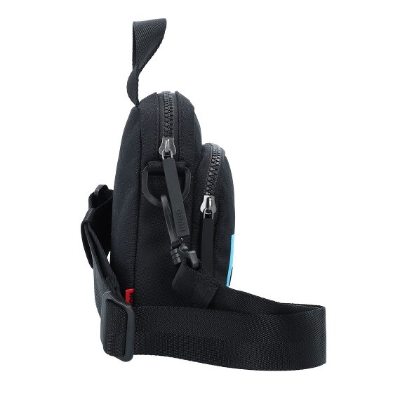 Hugo Laddy Mini Borsa Borsa a tracolla 15 cm