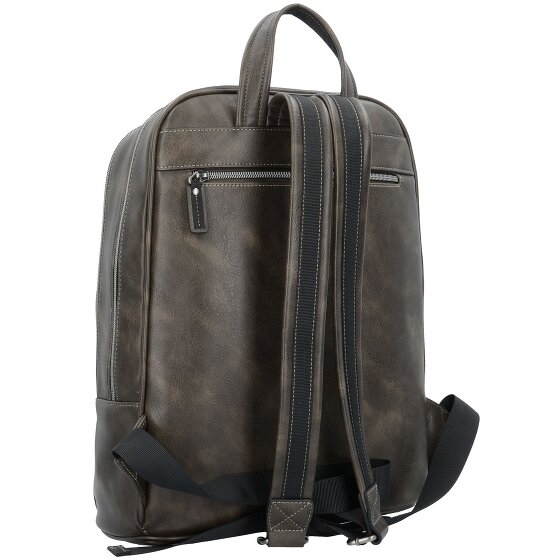 Picard Zaino Breakers 40 cm scomparto per laptop
