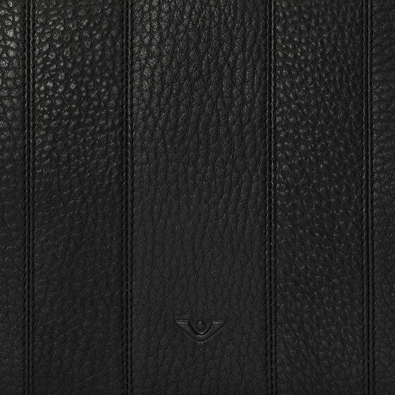 Voi Hirsch Mandira Borsa a tracolla Pelle 29 cm Voi Hirsch Mandira Borsa a tracolla Pelle 29 cm