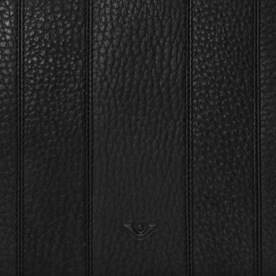 Voi Hirsch Mandira Borsa a tracolla Pelle 29 cm