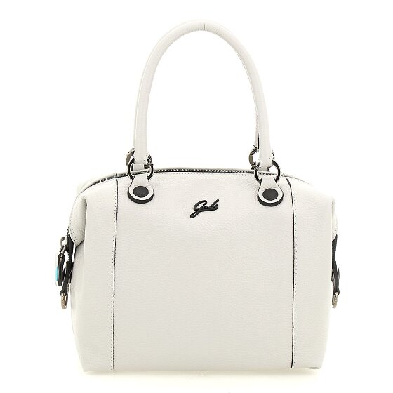 Gabs G3 Plus 5 in 1 borsa a tracolla in pelle 37 cm