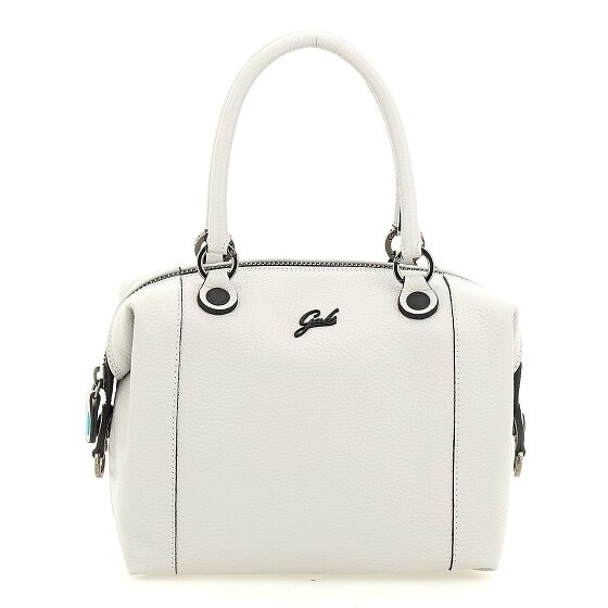 Gabs G3 Plus 5 in 1 borsa a tracolla in pelle 37 cm