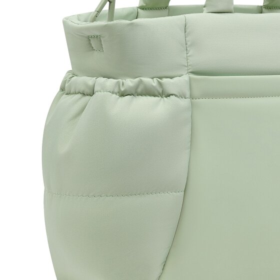 Kapten & Son Hellvi Borsa shopper 41.5 cm Scomparto per laptop